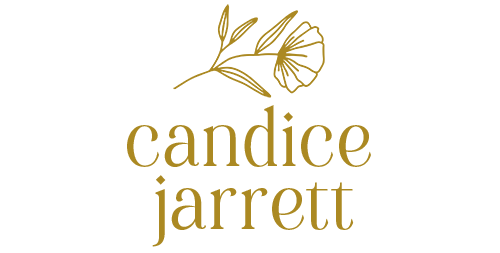 Candice Jarrett