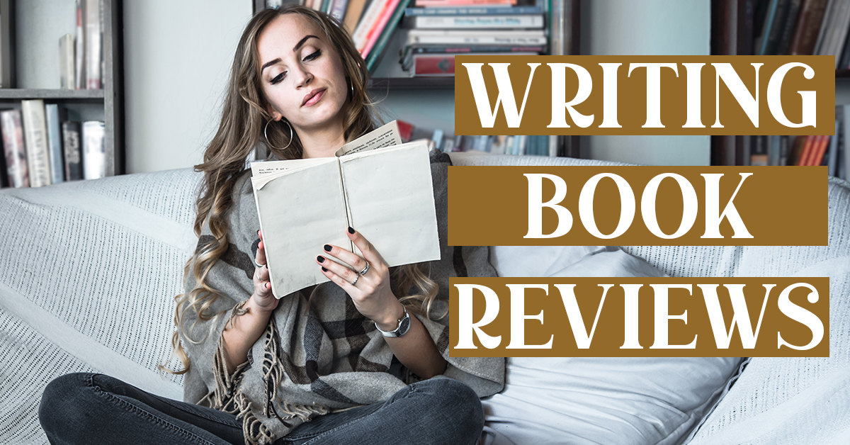 Writing Book Reviews